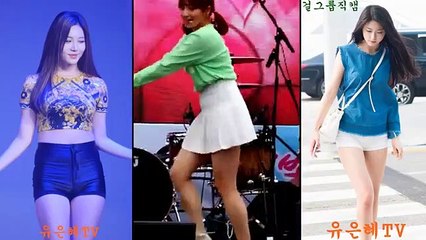 (금정출장안마) ##M 【200%후불-Ø1Ø↔5826↔8529 카톡-to35】 금정출장안마 금정출장안마후기금정출장안마'만족τ금정출장안마'만족도1위 코스프레가능~