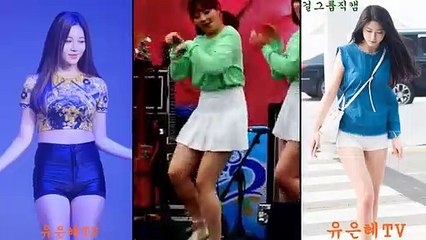 (연제출장안마) ##M 【200%후불-Ø1Ø↔5826↔8529 카톡-to35】 연제출장안마 연제출장안마후기연제출장안마'만족τ연제출장안마'만족도1위 코스프레가능~