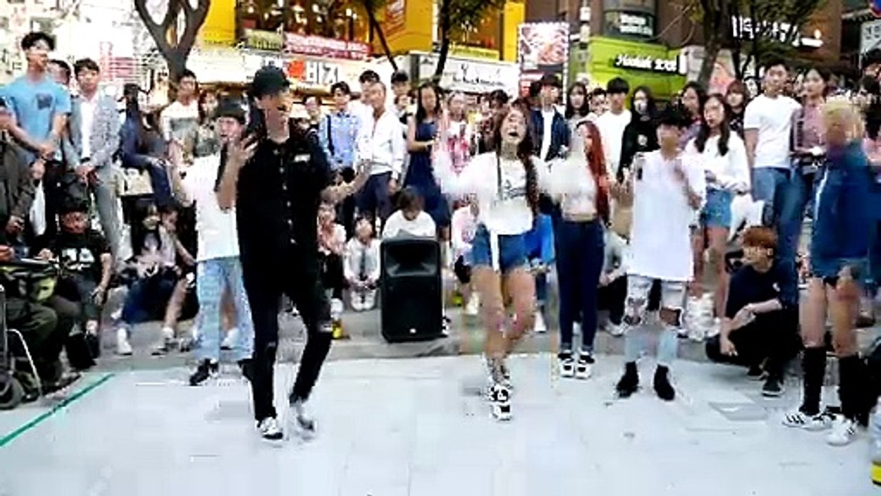 전주출장마사지 -후불100%ョØ1Ø-8279-99Ø4【카톡-vos67】→#B# 전주출장안마 전주출장샵 전주오피 전주출장전문업소 전주출장안마추천 전주콜걸 ♩전주출장맛사지