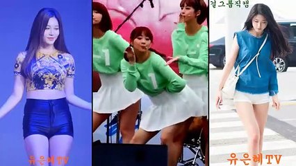 (해운대출장안마) ##M 【200%후불-Ø1Ø↔5826↔8529 카톡-to35】 해운대출장안마 해운대출장안마후기해운대출장안마'만족τ해운대출장안마'만족도1위 코스프레가능~