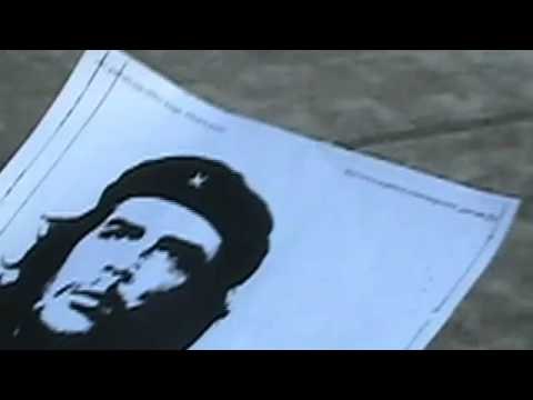 Récord producciones