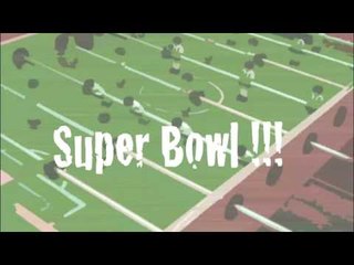 Guía Rápida de futbol: Cómo jugar americano