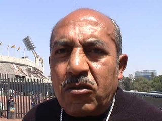 Jornada 10: Pumas vs Atlante