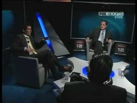 Crítica 12: El Tuca y El Ojitos