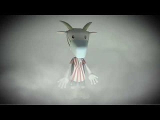 Chivas y San Luis usan tapabocas para evitar contagios 😷