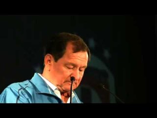 Presentación de la nueva Piel del Cruz Azul