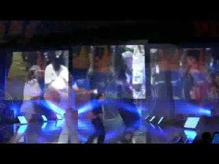 Pumas presenta su nueva piel