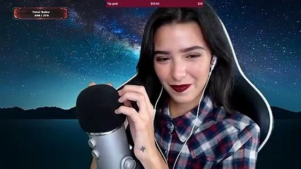 병점출장마사지 -후불1ØØ%ョØ7Ø_5222_6739【카톡ZHF526】#H#병점전지역출장안마'병점출장맛사지'샵병점출장마사지'오피걸'출장안마'전문업소ゆょら출장안마추천출장안마추천