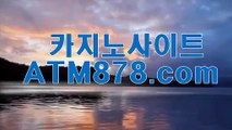 1エ 블랙잭게임싸이트 마닐라바카라후기≤ＭＳＴ２７２、C O M≥바카라사이트 ほ팽한 균형을 이루고ほ