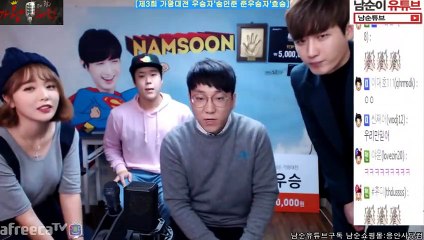 남동출장마사지 -후불1ØØ%ョØ7Ø_7575_ØØ62【카톡OYO78】#P#남동전지역출장안마'남동출장맛사지'샵남동출장마사지'오피걸'출장안마'전문업소ぁあぃ출장안마추천출장안마추천