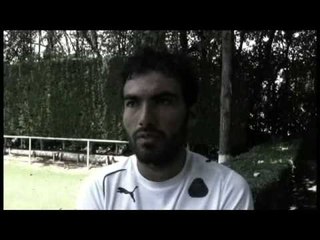 Los 3 Grandes: Jehú Chiapas