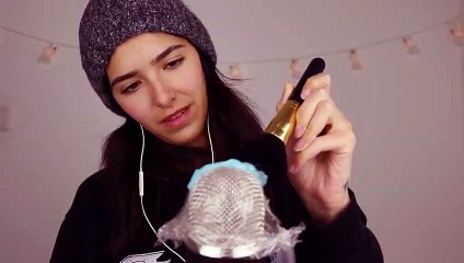 남구출장마사지 -후불1ØØ%ョØ1Ø_2997_5327【카톡DDR88】#Z#남구전지역출장안마'남구출장맛사지'샵남구출장마사지'오피걸'출장안마'전문업소ェエォ출장안마추천'출장마사지'출장안마'20대관리사