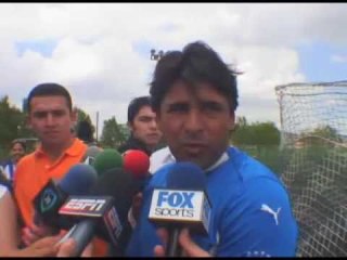 Pachuca Busca Reivindicarse en su Próximo Partido contra Árabe Unido ⚽