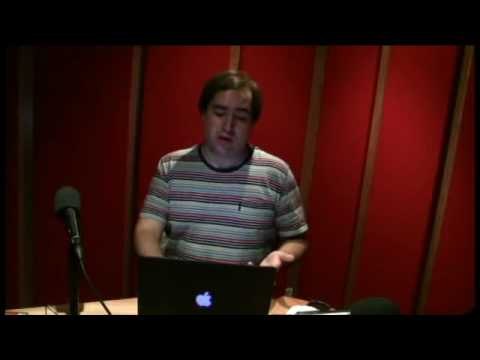 Especialistas RÉCORD. Chivas y el Tri ¿juegan el mismo día?