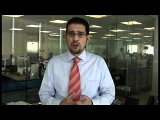 Especialistas RÉCORD. Ahora sí se vive un Clásico