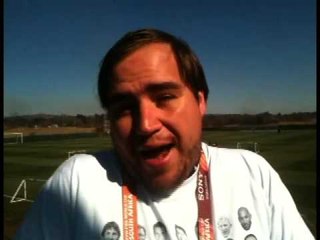 Cobertura RÉCORD. La resaca de la derrota Tricolor