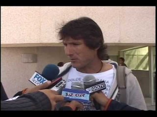 A Pachuca le urge retomar el nivel