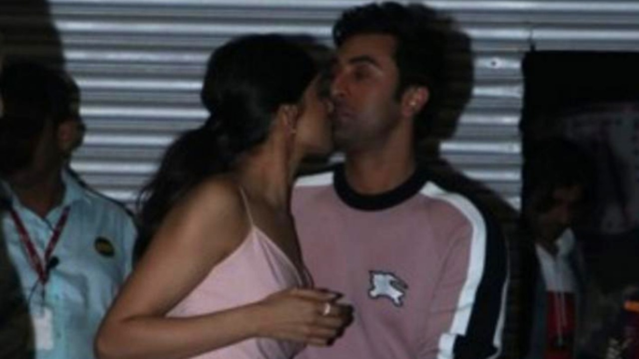 Akshay Kumar & Parineeti Chopra's Kesari get Holi Benefit on Box Office | FilmiBeat