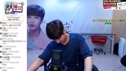 영등포출장마사지 -후불1ØØ%ョØ7Ø_7333_9649【카톡WKD528】#D#영등포전지역출장안마'영등포출장맛사지'샵영등포출장마사지'출장타이'출장안마'전지역24시출장샵ぺほま'출장마사지'출장안마'만족도1위''출장마사지'출장안마'만족도1위'