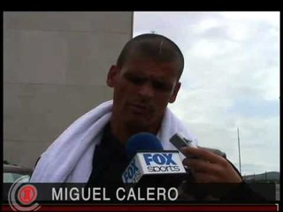 Pachuca busca el liderato de grupo