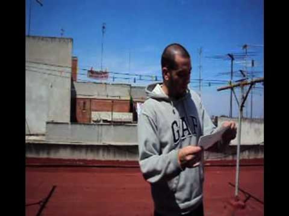 El Chiste del Día con Faisy No4