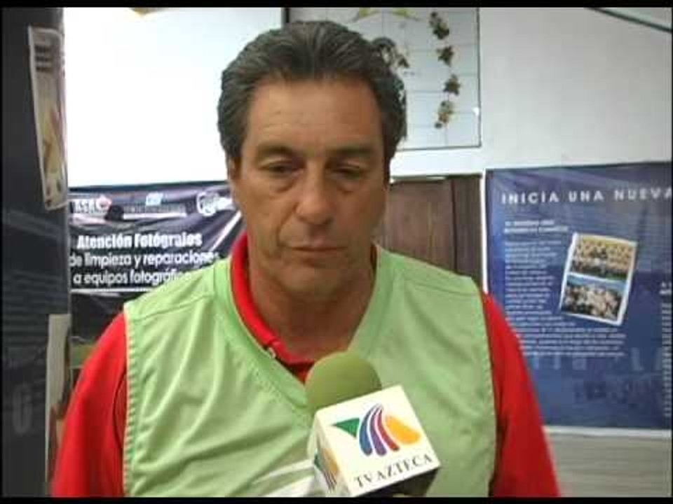 Tomas Boy