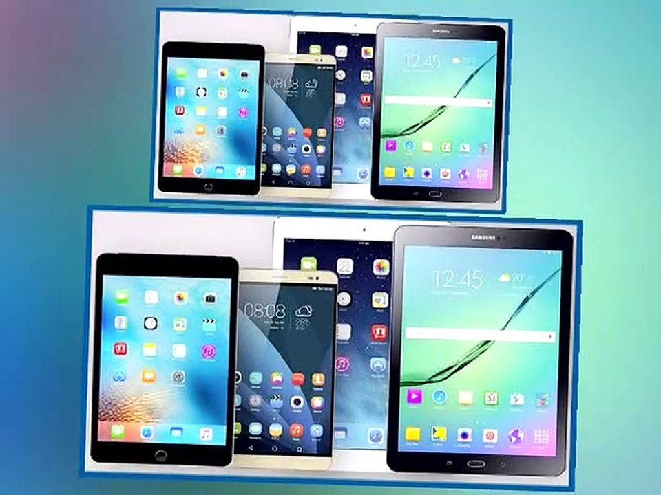 Top 10 News Day Today, 19 March 2019 Breaking News, Super Fast News Headlines आज की बड़ी ख़बरें