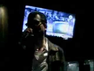 Alejandro Gómez da un panorama previo al Sorteo Sudáfrica 2010