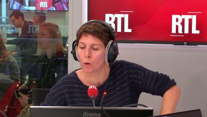 L'emploi dans les industries mécaniques progresse, une première en 10 ans