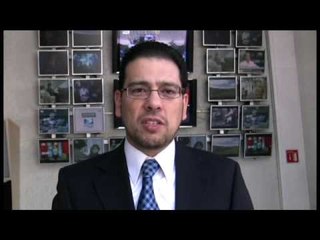 Especialistas RÉCORD. Las reglas FIFA para cubrir el Mundial