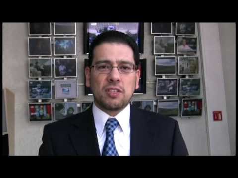 Especialistas RÉCORD. Las reglas FIFA para cubrir el Mundial