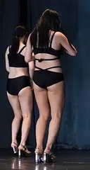 강릉시출장안마 -오피걸！Ø1Øt3975z78Ø2【문의톡VIP0133】강릉시전지역출장마사지강릉시출장안마'강릉시출장마사지황형'출장안마'ぱひふ출장오피'출장마사지'콜걸