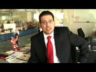 ESPECIALISTAS RÉCORD.