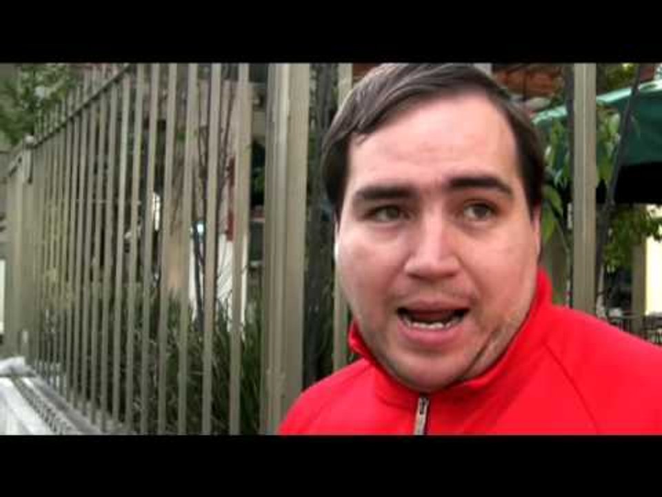 ESPECIALISTAS RÉCORD. Los futbolistas se volvieron locos