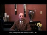 Bruce Grobbelaar, colaborará con RÉCORD en el Mundial