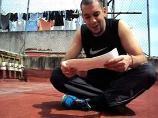 En Chiste del Día. No3