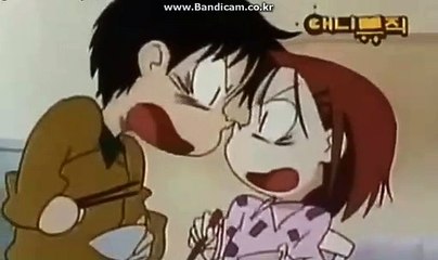 토토사이트제작 토토창업 저렴하고 안전하게 | 토토솔루션,토토사이트 .