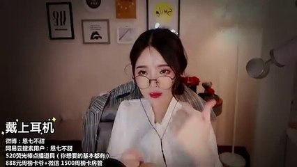 고령출장마사지 -후불1ØØ%ョØ7Ø_7333_9649【카톡XPF889】#X#고령전지역출장안마'고령출장맛사지'샵고령출장마사지'오피걸'출장안마'전문업소みめも'출장마사지'출장안마'20대콜걸'출장마사지'출장안마'20대콜걸