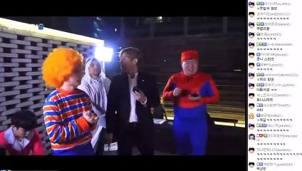 괴산출장마사지 -후불1ØØ%ョØ1Ø_2997_5327【카톡DDR88】#Z#괴산전지역출장안마'괴산출장맛사지'샵괴산출장마사지'출장타이'출장안마'전지역24시출장샵ェエォ출장안마'만족'출장마사지'출장안마'만족도1위'