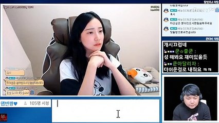 충주출장마사지 -후불1ØØ%ョØ7Ø_7333_9649【카톡WKD528】#D#충주전지역출장안마'충주출장맛사지'샵충주출장마사지'콜걸'출장안마'20대여대생！ゲゴサ출장콜걸출장콜걸