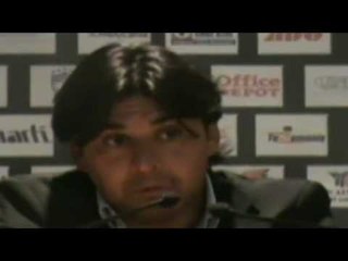 Reacciones Pachuca Vs Morelia