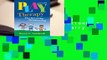 Review  Play Therapy: The Art of the Relationship (Third Edition) - Garry L. Landreth