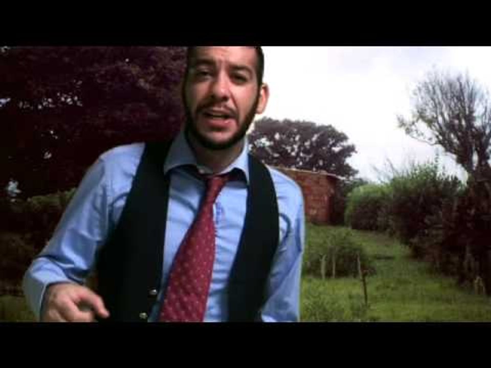 El Chiste del Día con Faisy No35