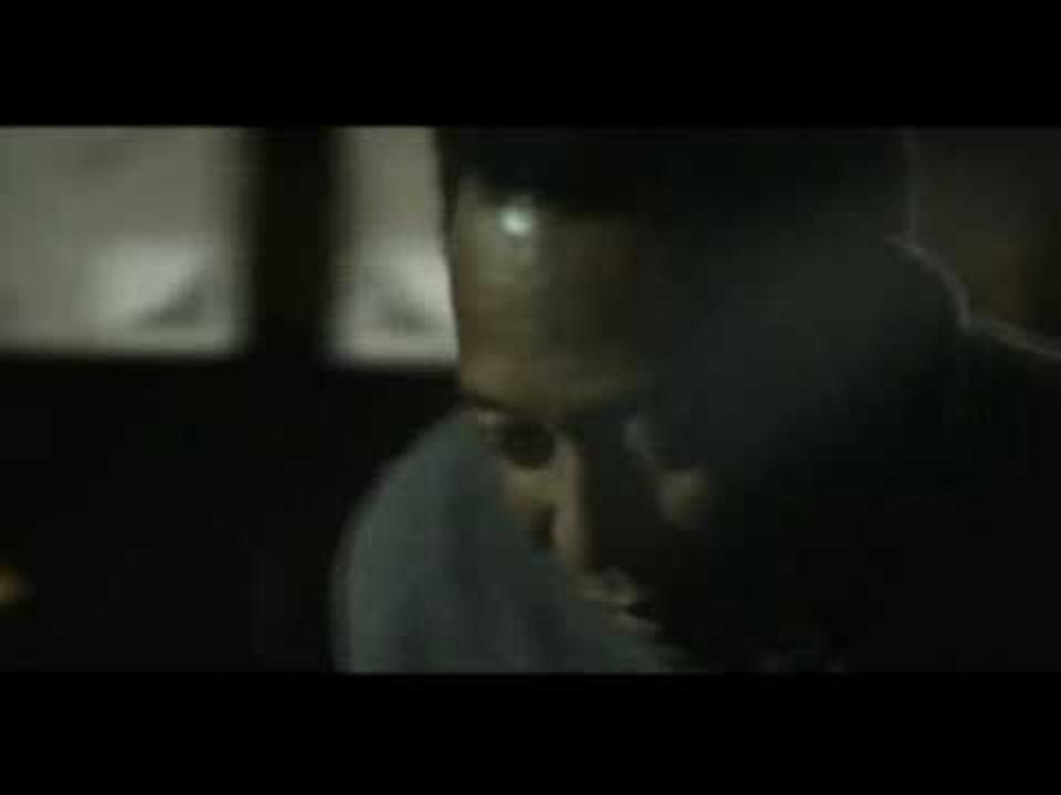 Pelé, Zidane, Maradona juntos en campaña publicitaria.