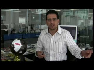 Especialistas RÉCORD. La afición ya demanda nivel en el juego