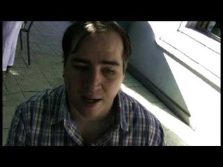 Especialistas RÉCORD. Amamos la Champions