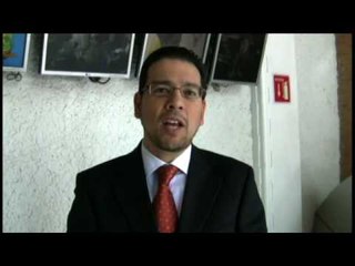 Especialistas RÉCORD. La emoción de las Ligas Europeas