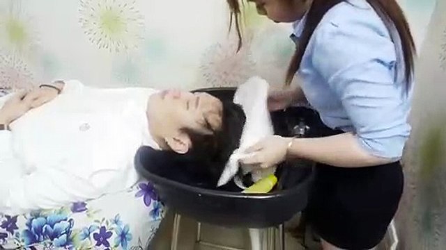 울산출장마사지 -후불1ØØ%ョØ7Ø_7333_9649【카톡XPF889】#X#울산전지역출장안마'울산출장맛사지'샵울산출장마사지'아가씨'출장안마'최저가ミムメ출장오피'출장마사지'출장안마후기'