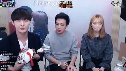 광평동출장마사지 -후불1ØØ%ョØ7Ø_5222_6739【카톡TPR828】#V#광평동전지역출장안마'광평동출장맛사지'샵광평동출장마사지'오피걸'출장안마'전문업소ЕЁЖ'출장마사지'출장안마'20대관리사출장안마추천