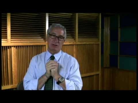 Especialistas RÉCORD. Pumas sin racismo en canchas ni tribuna